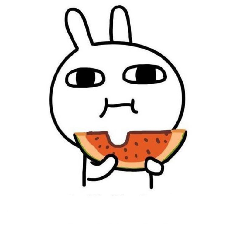 81爱吃瓜收藏不迷路